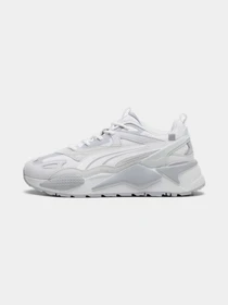 Кросівки PUMA Rs-x Efekt Prm модель 390776 Фото