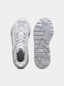 Кросівки PUMA Rs-x Efekt Prm модель 390776 Фото