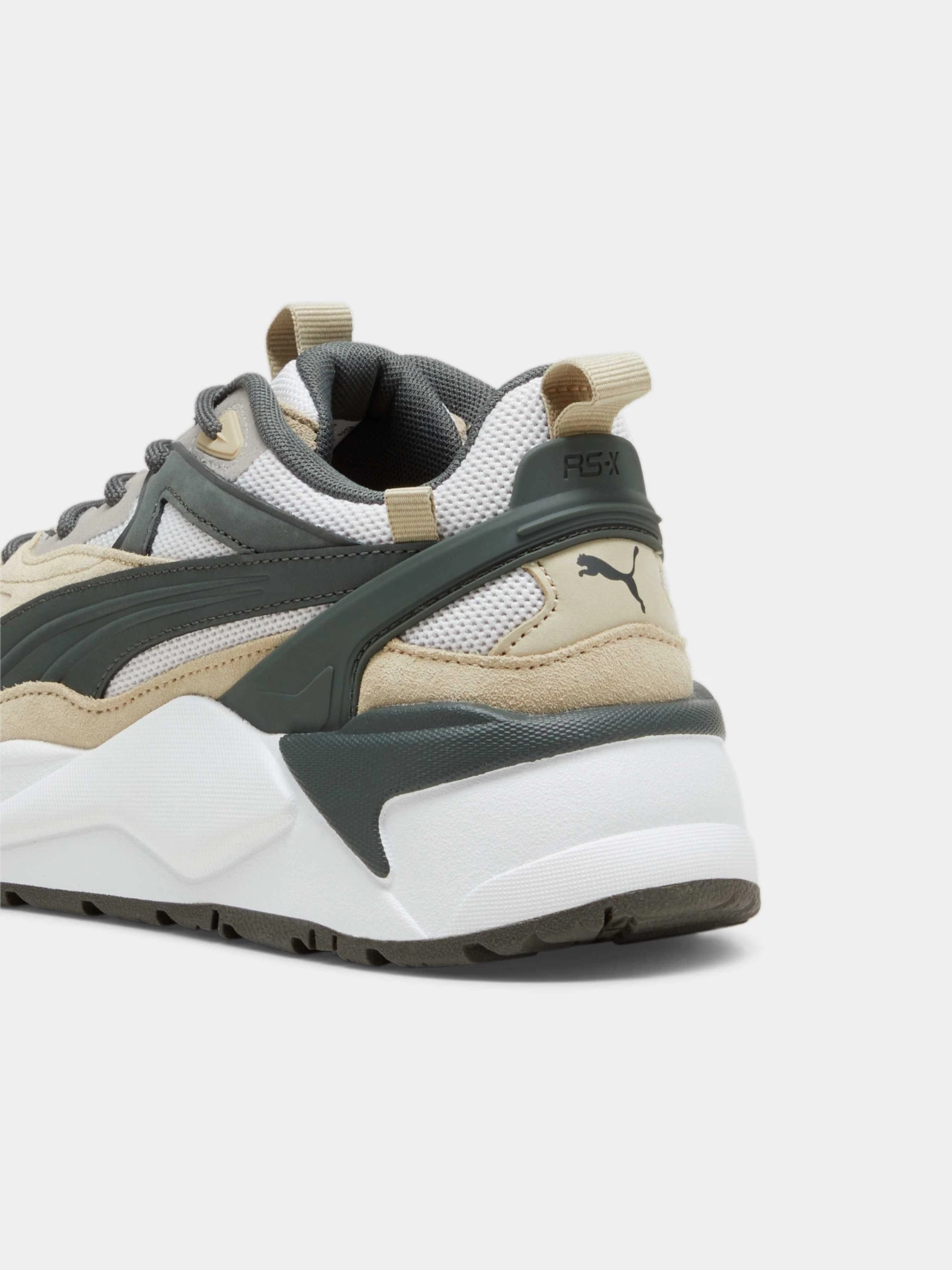Кросівки PUMA Rs-x Efekt Prm модель 390776 Кросівки PUMA Rs-x Efekt Prm модель 390776 Фото