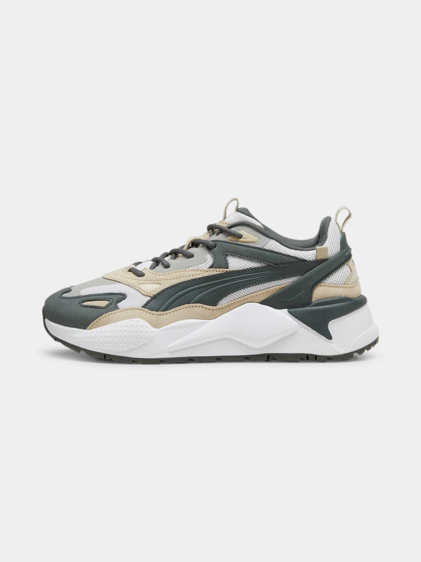 Кросівки PUMA Rs-x Efekt Prm модель 390776 Кросівки PUMA Rs-x Efekt Prm модель 390776 Фото