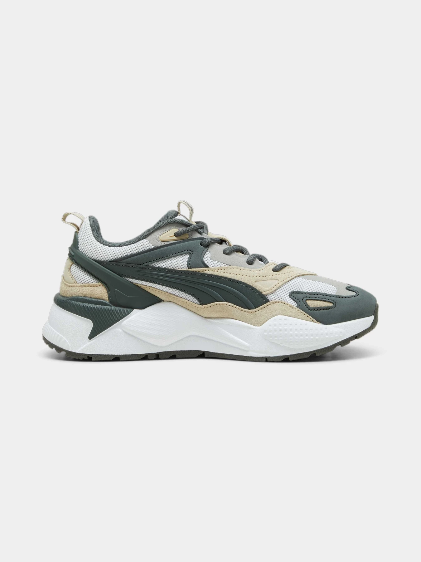 Кросівки PUMA Rs-x Efekt Prm модель 390776 Кросівки PUMA Rs-x Efekt Prm модель 390776 Фото