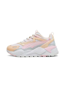 Кросівки PUMA Rs-x Efekt Prm модель 390776 Фото