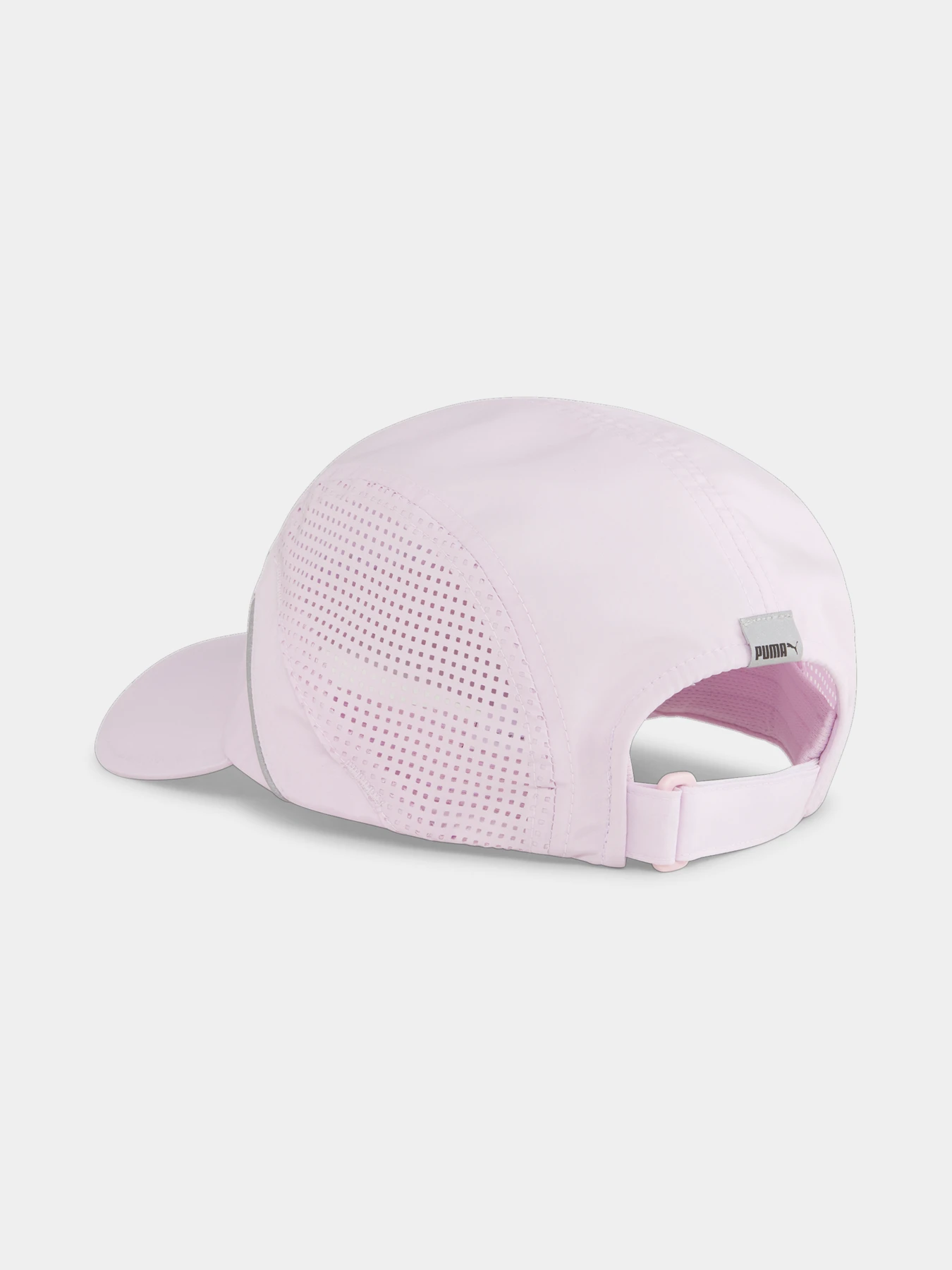 Шапки и кепки PUMA Lightweight Runner Cap модель 024080 Шапки и кепки PUMA Lightweight Runner Cap модель 024080 Фото