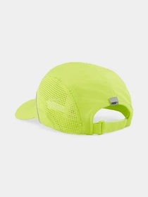 Шапки та кепки PUMA Lightweight Runner Cap модель 024080 Фото