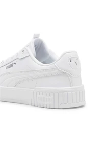 Кеды PUMA Carina 2.0 Lux модель 395017 Фото