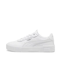 Кеды PUMA Carina 2.0 Lux модель 395017 Фото