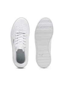 Кеды PUMA Carina 2.0 Lux модель 395017 Фото