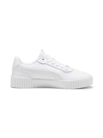 Кеды PUMA Carina 2.0 Lux модель 395017 Фото