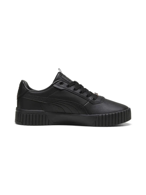 Кеды PUMA Carina 2.0 Lux модель 395017 Фото