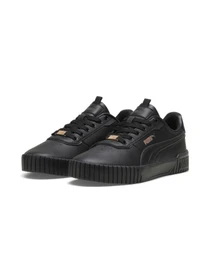 Кеды PUMA Carina 2.0 Lux модель 395017 Фото