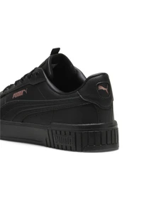Кеды PUMA Carina 2.0 Lux модель 395017 Фото