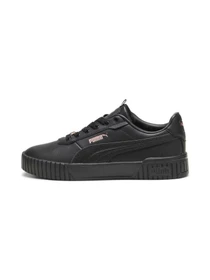 Кеды PUMA Carina 2.0 Lux модель 395017 Фото