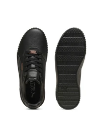 Кеды PUMA Carina 2.0 Lux модель 395017 Фото