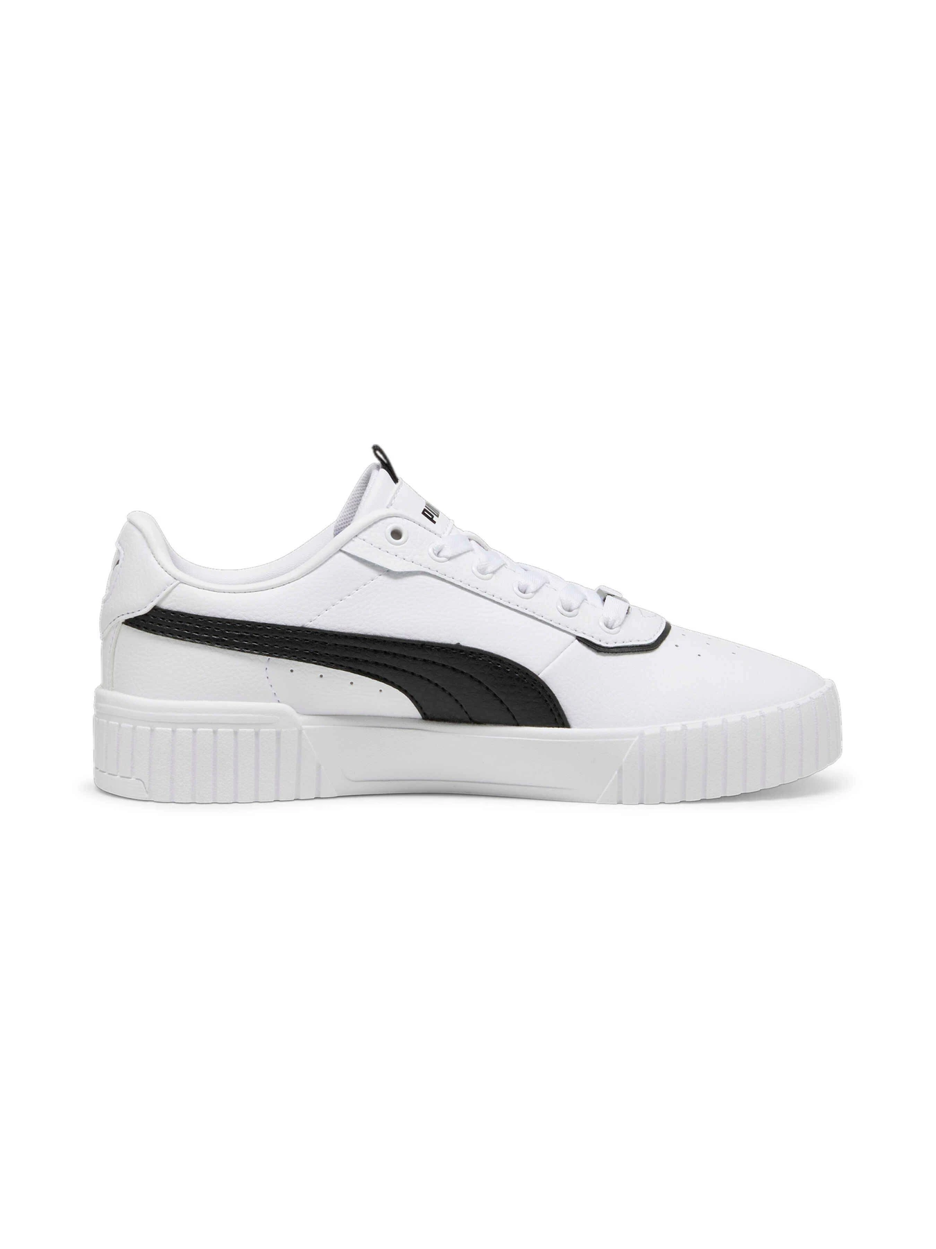 Кеди PUMA Carina 2.0 Lux модель 395017 Фото