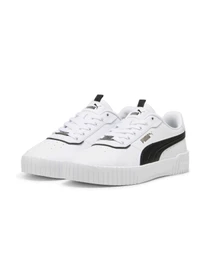 Кеди PUMA Carina 2.0 Lux модель 395017 Фото