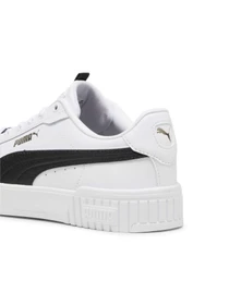 Кеди PUMA Carina 2.0 Lux модель 395017 Фото