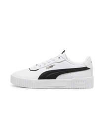 Кеди PUMA Carina 2.0 Lux модель 395017 Фото