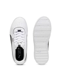 Кеди PUMA Carina 2.0 Lux модель 395017 Фото