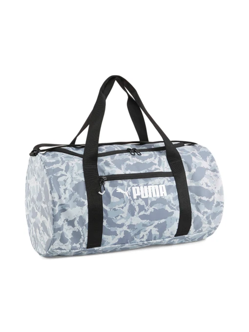 Сумки PUMA Fit Duffle модель 079624 Фото