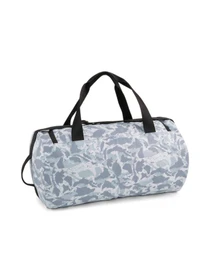 Сумки PUMA Fit Duffle модель 079624 Фото