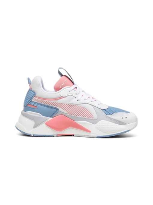 Кросівки PUMA Rs-x Reinvention модель 369579 Фото