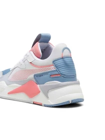 Кросівки PUMA Rs-x Reinvention модель 369579 Фото