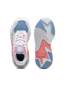 Кросівки PUMA Rs-x Reinvention модель 369579 Фото