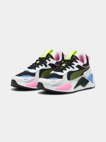 Кросівки PUMA Rs-x Reinvention модель 369579 Фото