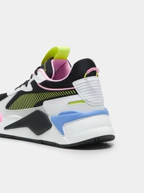 Кросівки PUMA Rs-x Reinvention модель 369579 Фото