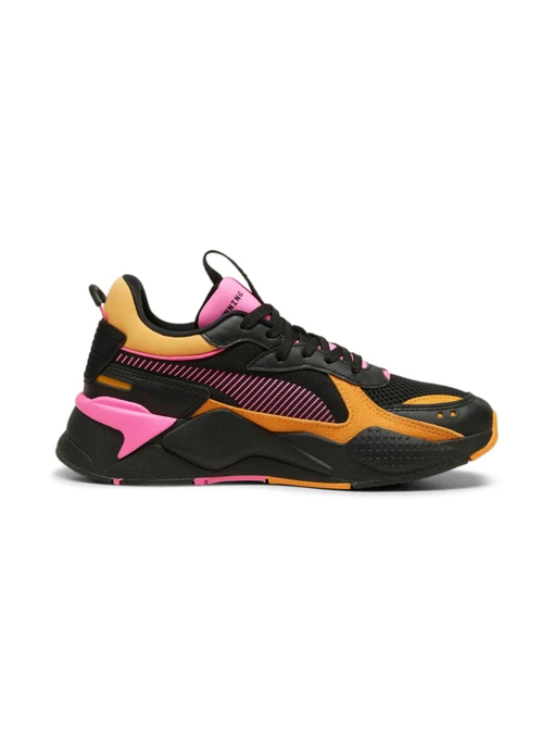 Кросівки PUMA Rs-x Reinvention модель 369579 Фото