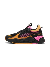 Кросівки PUMA Rs-x Reinvention модель 369579 Фото