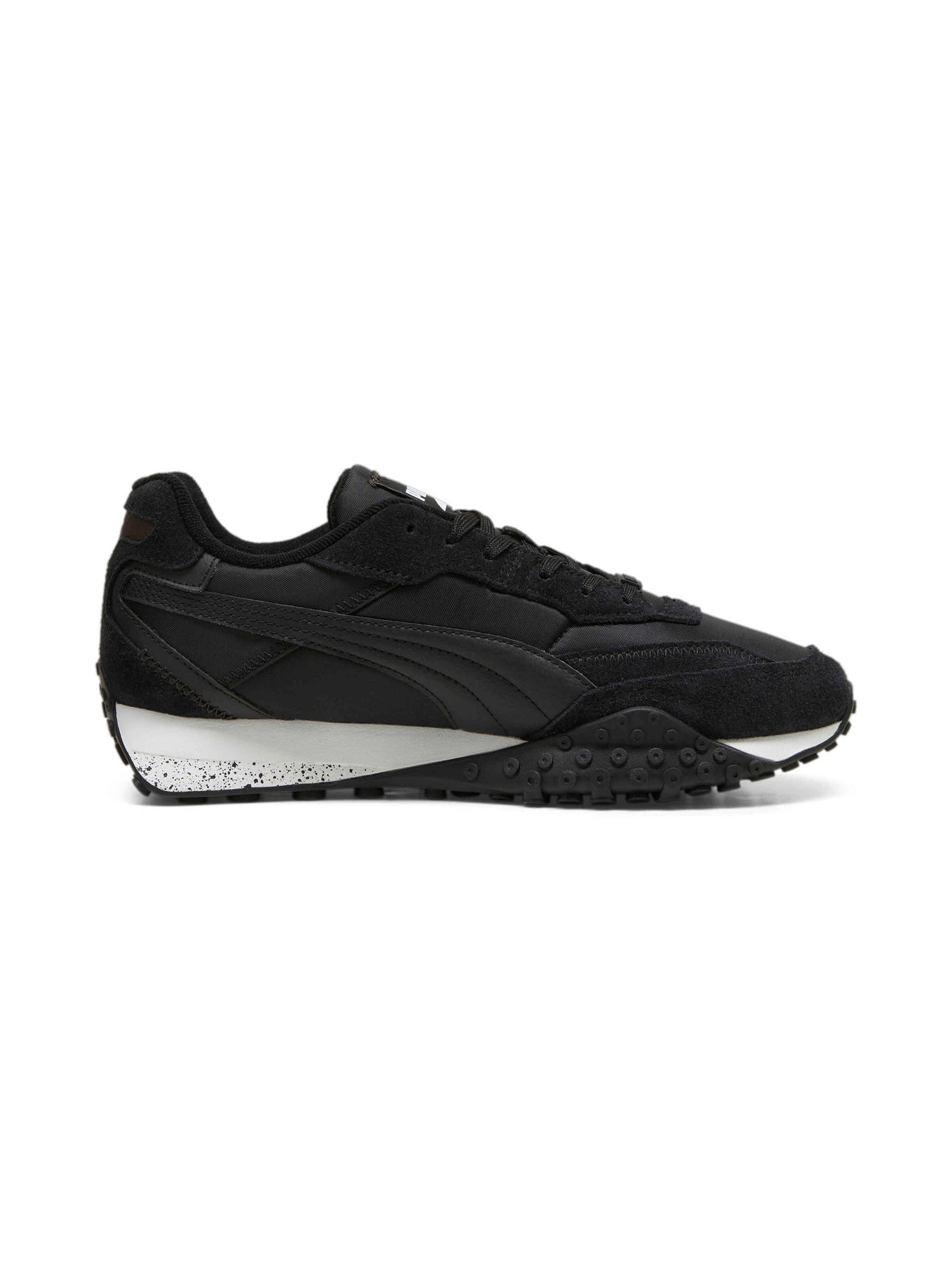 Кросівки PUMA Blktop Rider модель 392725 Кросівки PUMA Blktop Rider модель 392725 Фото