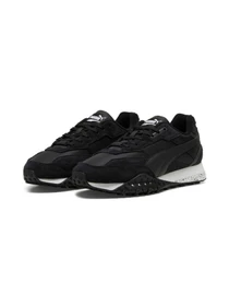 Кросівки PUMA Blktop Rider модель 392725 Фото