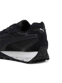 Кросівки PUMA Blktop Rider модель 392725 Фото