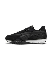Кросівки PUMA Blktop Rider модель 392725 Фото