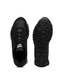 Кросівки PUMA Blktop Rider модель 392725 Фото
