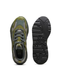 Кроссовки PUMA Rs-x Efekt Reflective модель 390777 Фото