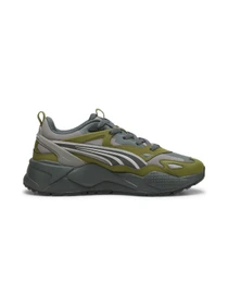 Кроссовки PUMA Rs-x Efekt Reflective модель 390777 Фото