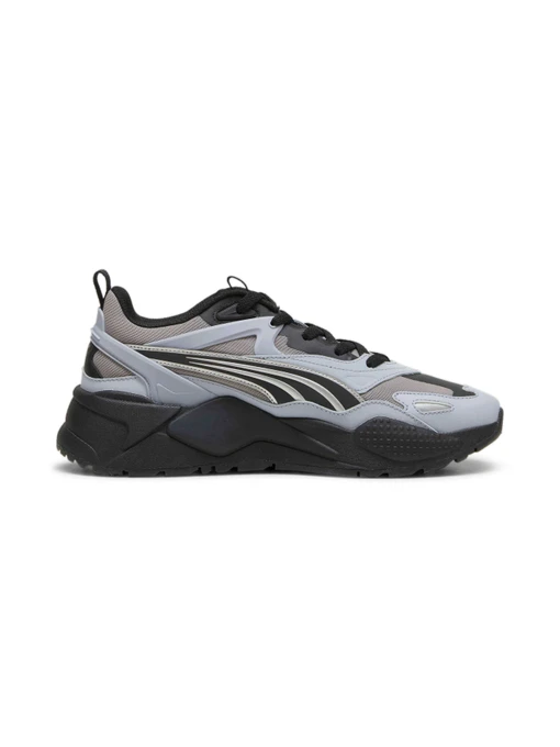Кросівки PUMA Rs-x Efekt Reflective модель 390777 Фото