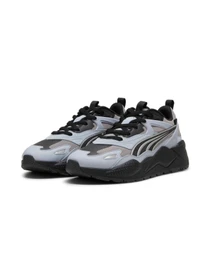 Кросівки PUMA Rs-x Efekt Reflective модель 390777 Фото