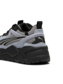 Кросівки PUMA Rs-x Efekt Reflective модель 390777 Фото