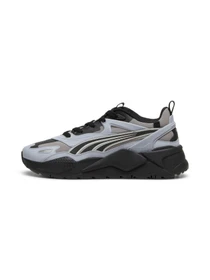 Кросівки PUMA Rs-x Efekt Reflective модель 390777 Фото