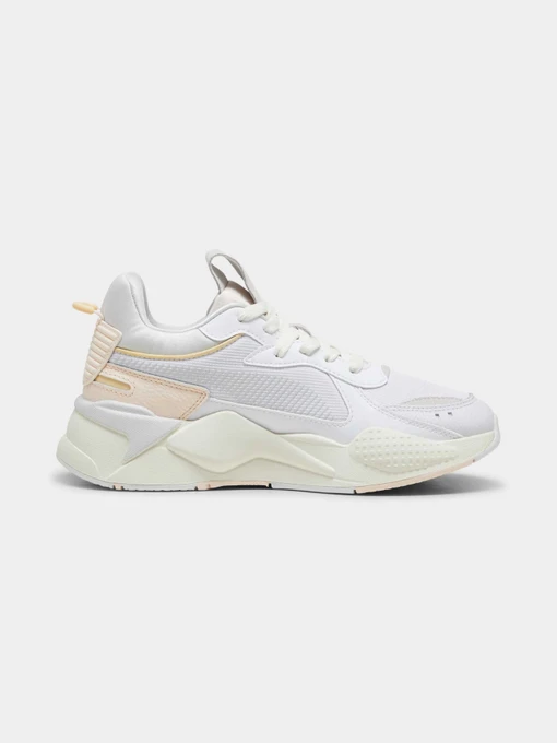 Кросівки PUMA Rs-x Soft Wns модель 393772 Фото