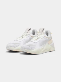 Кросівки PUMA Rs-x Soft Wns модель 393772 Фото