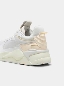 Кросівки PUMA Rs-x Soft Wns модель 393772 Фото
