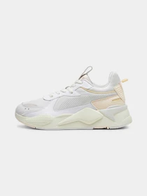 Кросівки PUMA Rs-x Soft Wns модель 393772 Фото