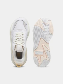 Кросівки PUMA Rs-x Soft Wns модель 393772 Фото