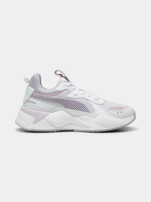 Кросівки PUMA Rs-x Soft Wns модель 393772 Фото
