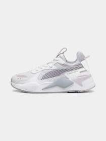 Кроссовки PUMA Rs-x Soft Wns модель 393772 Фото