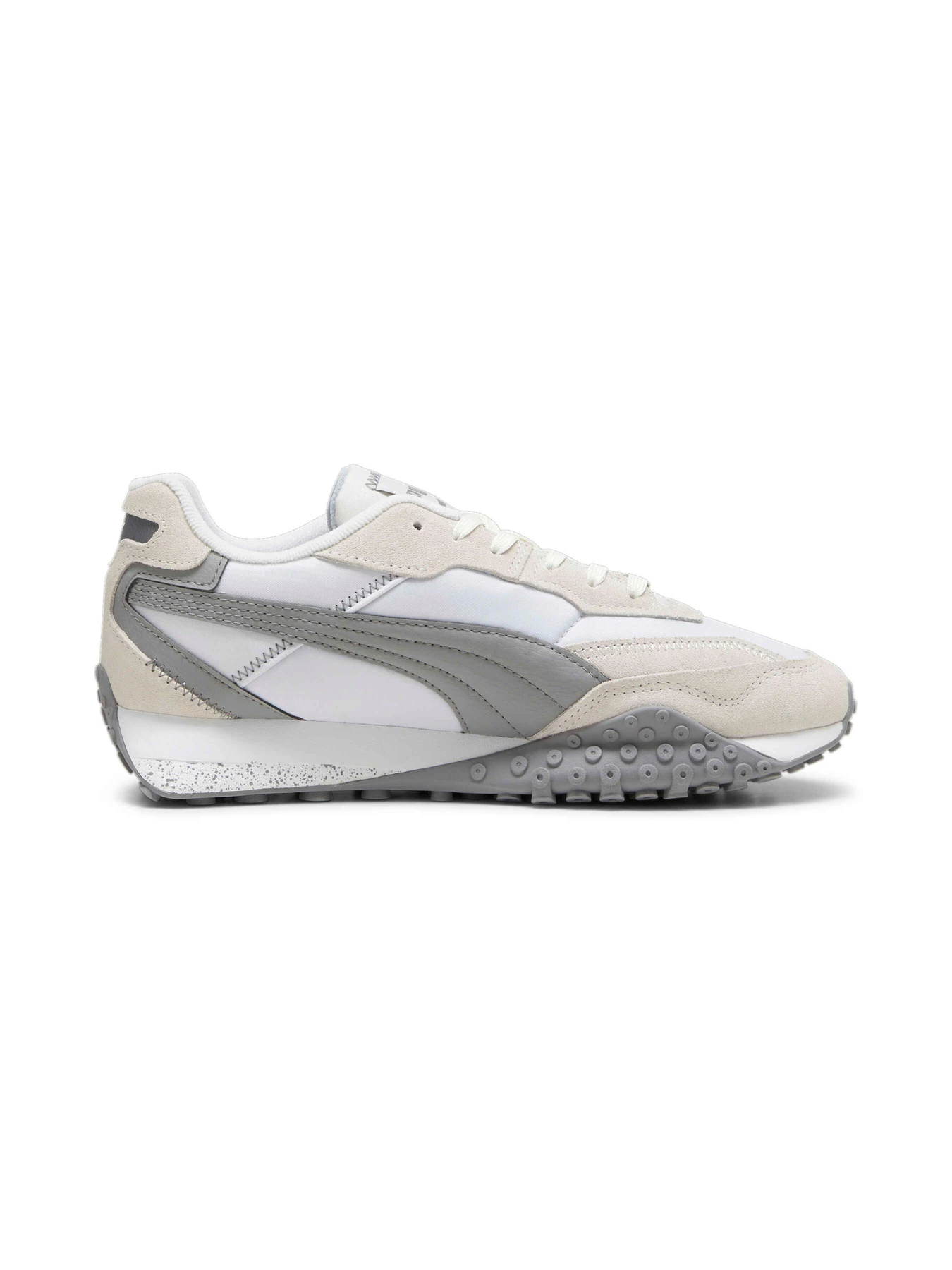 Кросівки PUMA Blktop Rider модель 392725 Кросівки PUMA Blktop Rider модель 392725 Фото